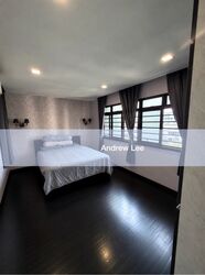 Blk 111A Depot Heights (Bukit Merah), HDB 5 Rooms #613234561